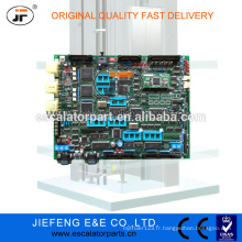 JFMitsubishi Elevator Board, KCY-206B